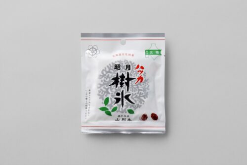 HAKKAJYUHYOU
